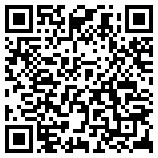 QR Code for Bob's Auto Marine in Salem, WI 53168