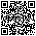 QR Code for Bookworm Exch in Marinette, WI 54143