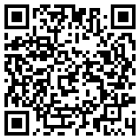 QR Code for Border Pest Control in Eagle River, WI 54521