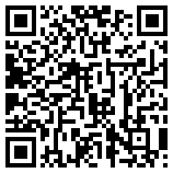 QR Code for Boulevard Theater in MILWAUKEE, WI 53202