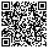 QR Code for Boyle & Frederickson SC in Milwaukee, WI 53203