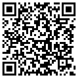 QR Code for Bradford's Steinway Showcase in Milwaukee, WI 53226