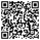 QR Code for Brandt & Mclemore Landscaping in Chippewa Falls, WI 54729