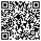 QR Code for Breidenbach Chiropractic in LA CROSSE, WI 54603