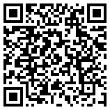 QR Code for Browns Farm Service in Pulaski, WI 54162