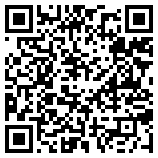 QR Code for Bruce Borley Lutcf in Green Bay, WI 54301