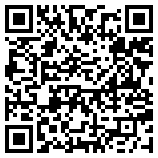 QR Code for Bud's Auto Repair in Campbellsport, WI 53010