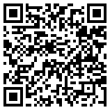 QR Code for Burger King in Kenosha, WI 53144