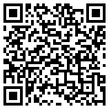 QR Code for Burger King in Waupaca, WI 54981