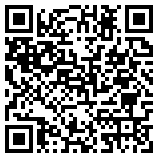 QR Code for Burns James & Sons in Almond, WI 54909