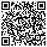 QR Code for Bill Butler Builders in Middleton, WI 53562