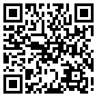QR Code for Cv Pros in Madison, WI 53704