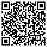 QR Code for Grand Avenue Pub & Grille in Wisconsin Rapids, WI 54494
