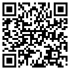 QR Code for CamRock Cafe & Sport in Cambridge, WI 53523
