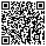 QR Code for Capri Communities in Germantown, WI 53022