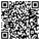 QR Code for Caspian Grill in Madison, WI 53719
