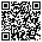QR Code for Cb's Tap in Green Bay, WI 54303
