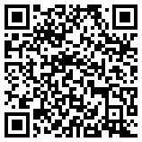 QR Code for Central State Electric CO. in Stevens Point, WI 54481