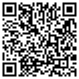 QR Code for Central Wisc. Flex in Schofield, WI 54476