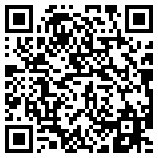 QR Code for Realty in Hales Corners, WI 53130
