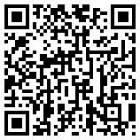QR Code for Cereal Byproducts in Port Washington, WI 53074
