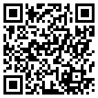 QR Code for Act Kirby in Madison, WI 53716