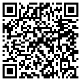 QR Code for Cistercian Abbey in Sparta, WI 54656