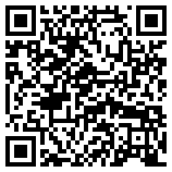 QR Code for Clark Gas Station in Grafton, WI 53024