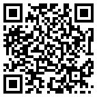 QR Code for Clean Tec in Milwaukee, WI 53209