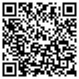 QR Code for Clinton Aluminum in Janesville, WI 53546