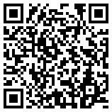 QR Code for Hth Construction in Onalaska, WI 54650