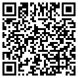 QR Code for Co-Op Liquor Store in Hayward, WI 54843