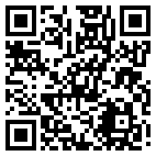 QR Code for The Cooler in Waukesha, WI 53186