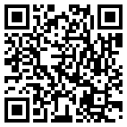 QR Code for Corp Gary in Lone Rock, WI 53556