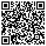 QR Code for Cottonseed Inc in LA Crosse, WI 54603