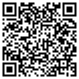 QR Code for Counter Tops by Design in Westby, WI 54667
