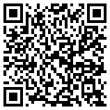 QR Code for County Movers in Sturtevant, WI 53177