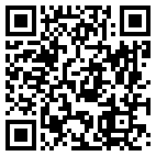 QR Code for Crazy Frank's in Readstown, WI 54652