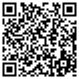 QR Code for Security Stealth in Saint Croix Falls, WI 54024