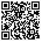 QR Code for D B Roberts in Germantown, WI 53022
