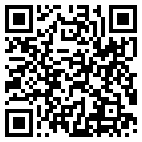 QR Code for Dan & Beck's Cafe in Montello, WI 53949
