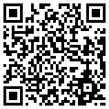 QR Code for Dan c Becker Cpa SC in Thorp, WI 54771