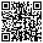 QR Code for Darien Clinic in Darien, WI 53114