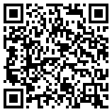 QR Code for Darien Community Baptist Church in Darien, WI 53114