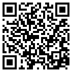 QR Code for Datag Inc in Oconomowoc, WI 53066