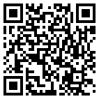 QR Code for Dave Mair in Sheboygan, WI 53081