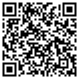 QR Code for Dean Distributing in Woodruff, WI 54568