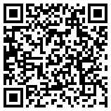 QR Code for Delaney Richard L Jr in Warrens, WI 54666