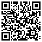 QR Code for Delights in Burlington, WI 53105