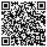 QR Code for Dells Hydeaway Mobile Home Community in Wisconsin Dells, WI 53965